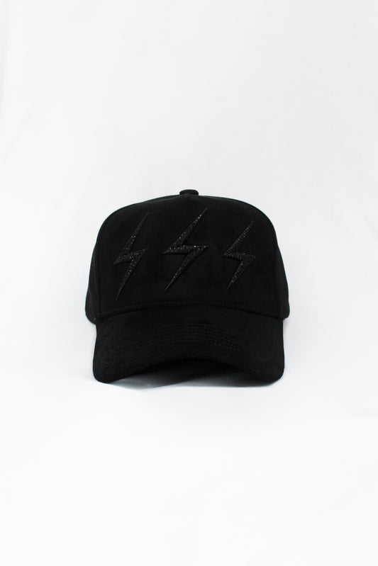 𝐋𝐚 𝟎.𝟐