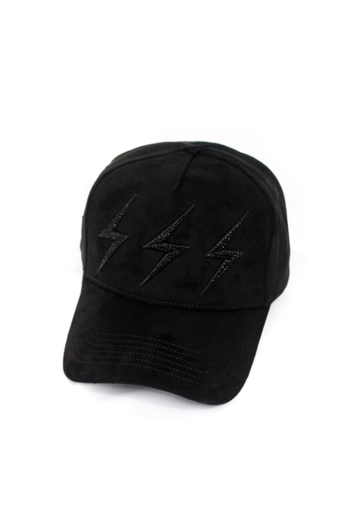 𝐋𝐚 𝟎.𝟐