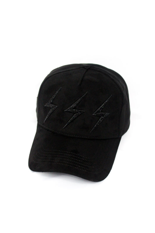 𝐋𝐚 𝟎.𝟐